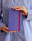 Mini Planner 2027 Patti