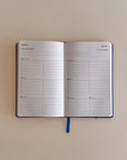Mini Planner 2027 Patti