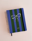 Planner 2027 Laço