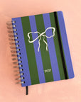 Planner 2027 Laço