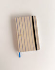 Mini Planner 2027 Giz Azul