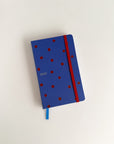 Mini Planner 2027 Patti