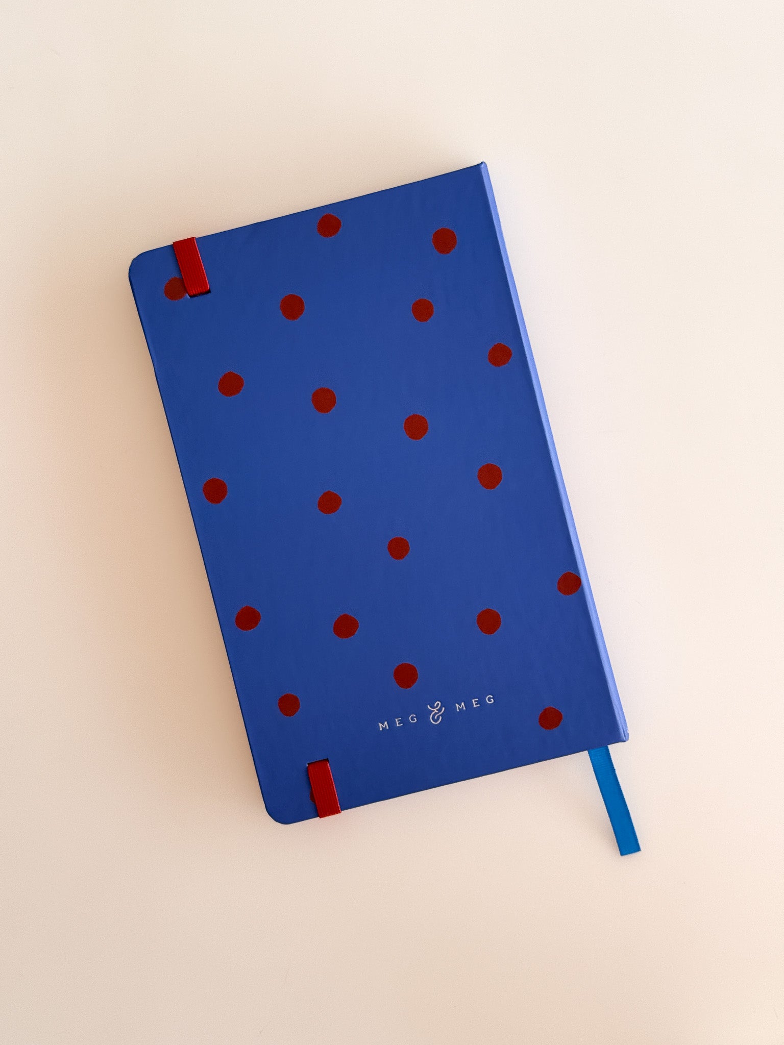 Mini Planner 2027 Patti