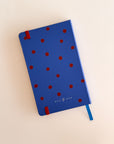 Mini Planner 2027 Patti