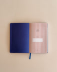 Mini Planner 2027 Patti