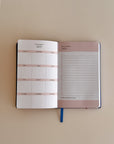 Mini Planner 2027 Patti