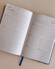 Mini Planner 2027 Patti