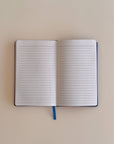 Mini Planner 2027 Patti