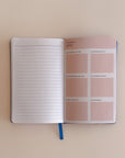 Mini Planner 2027 Patti