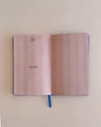 Mini Planner 2027 Patti