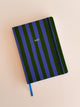 Verde Azul