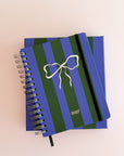 2027 Planner Tie