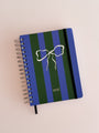 Planner 2027 Laço