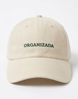 Boné Organizada